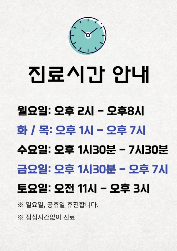 da8482902c4db0b6d458c06ebb5454d8_1675054